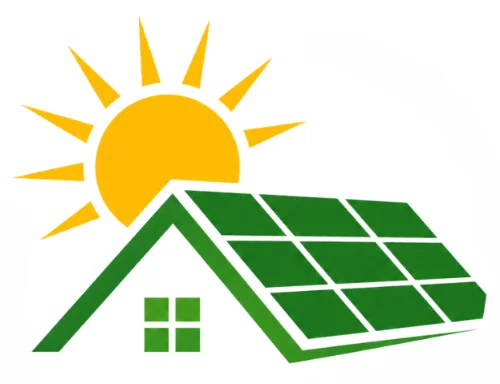 Panneaux Solaires Saint-Martin-Lacaussade